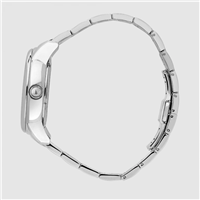 Orologio Lucien Rochat Uomo in Acciaio R0423116001 - R0423116001